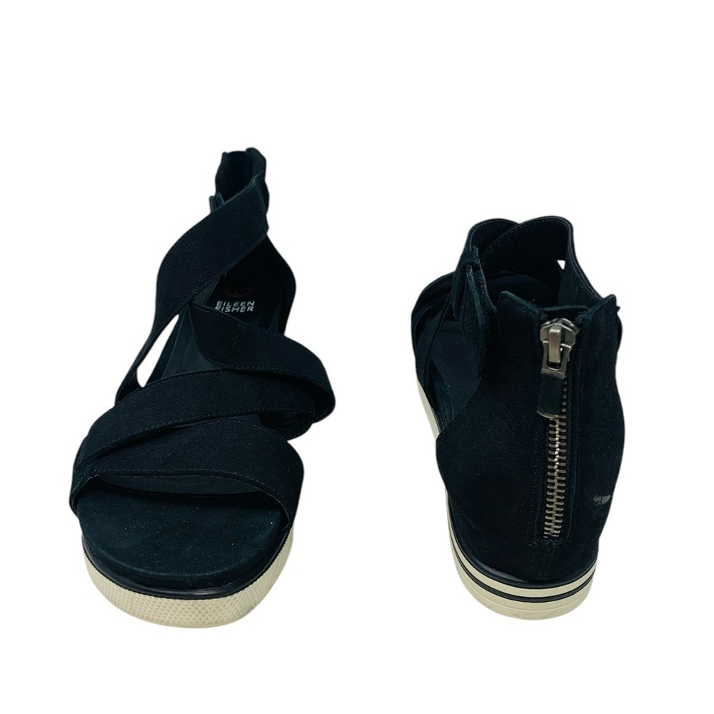 Eileen Fisher Sandals